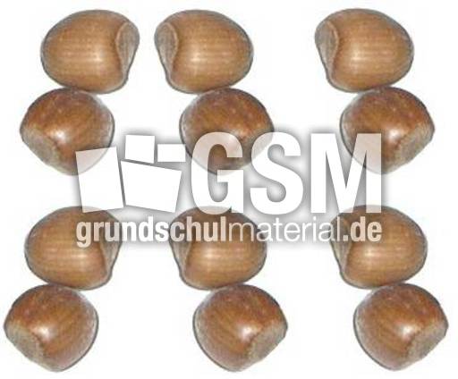 Haselnüsse-6x2.jpg
